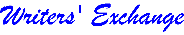 Writers' Exchange