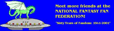 National Fantasy Fan Federation