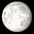 moonphase